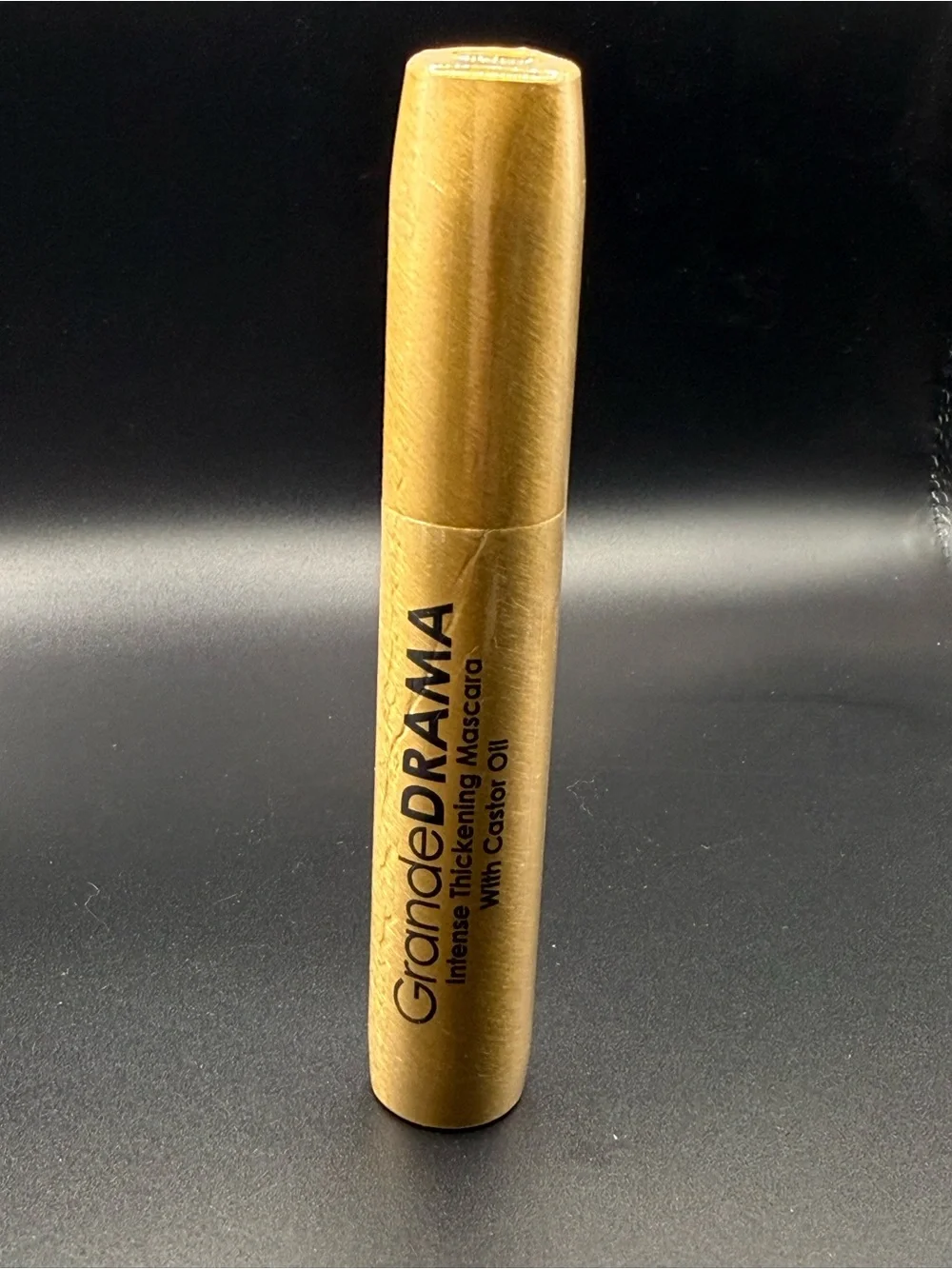 grande cosmetics grandedrama intense
